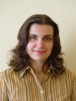 Foto Kaschubs-Saeedi