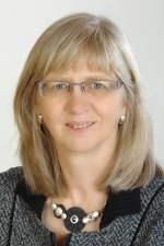 Foto Ballmann-Heckendorf