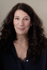 Foto Kreßin, LLM (Eup.)