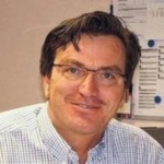 Foto van Dongen LL.M.