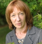 Foto Kühlborn-Kurschat