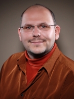 Foto Baldringer-Avagliano