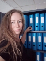 Foto Glaltzlel-Grabowski