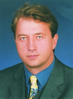 Foto Müller-Vetterkind