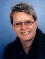 Foto Hruschka von Hochstamm