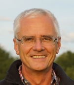 Foto Messingschlager