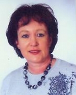 Foto Böttcher-Klute