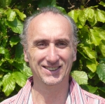 Foto Zumhagen-Sonius