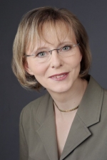 Foto Kietz-Dierichen