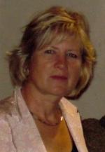 Foto Hensel-Staemmler