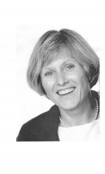 Foto Lindeberg-Geers