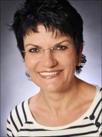 Foto Schlagloth-Kley