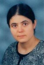 Foto Serifova-Wichterich