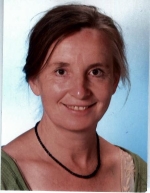 Foto Janßen-Stalleicher